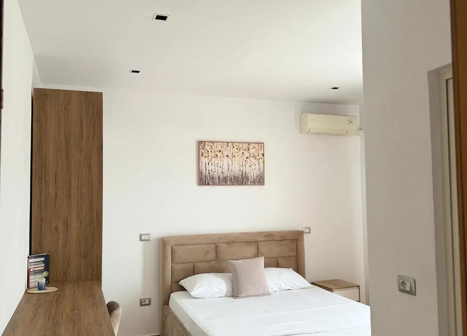 بيت ضيافة Guesthouse Cami دراس ألبانيا