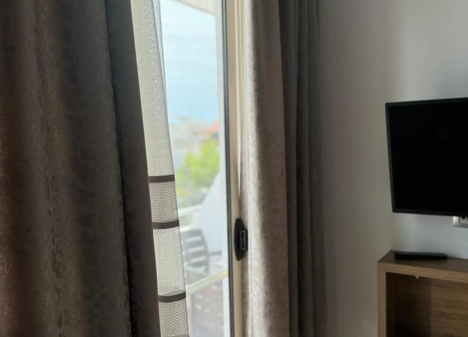 Guesthouse Cami Durrës