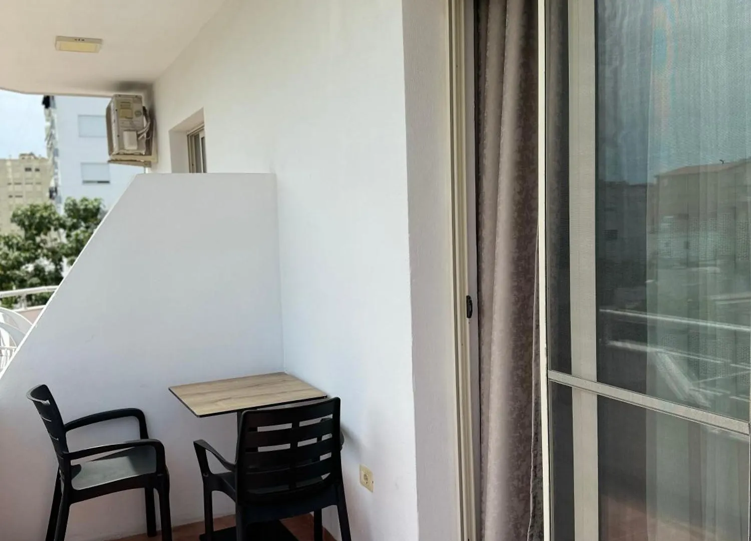 Pensjonat Guesthouse Cami Durrës