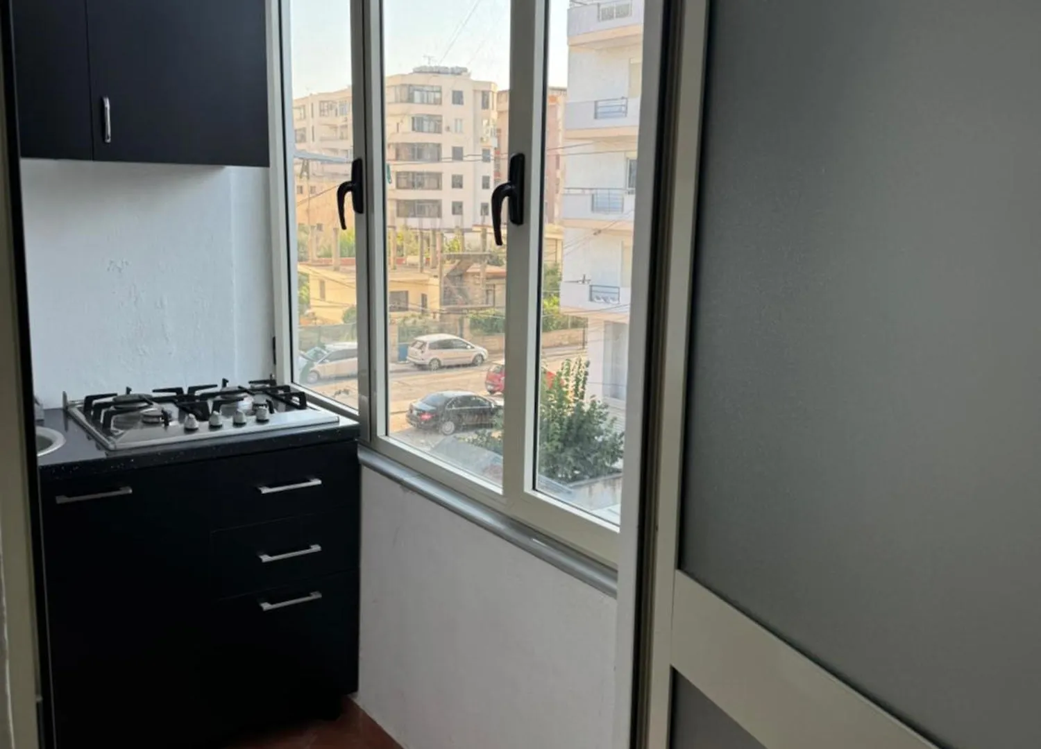 Guesthouse Cami Durrës 0*,  Albania