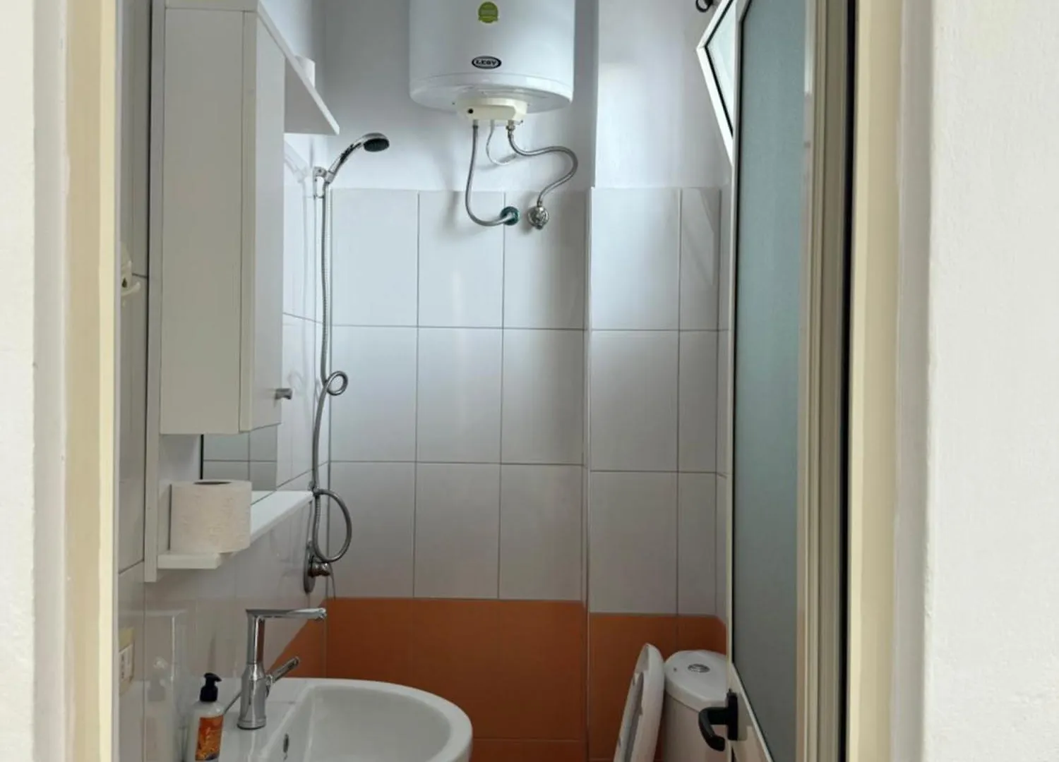 Guesthouse Cami Дуррес 0*,  Албания