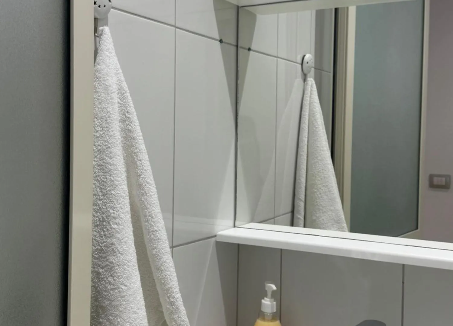 Guesthouse Cami Durrës