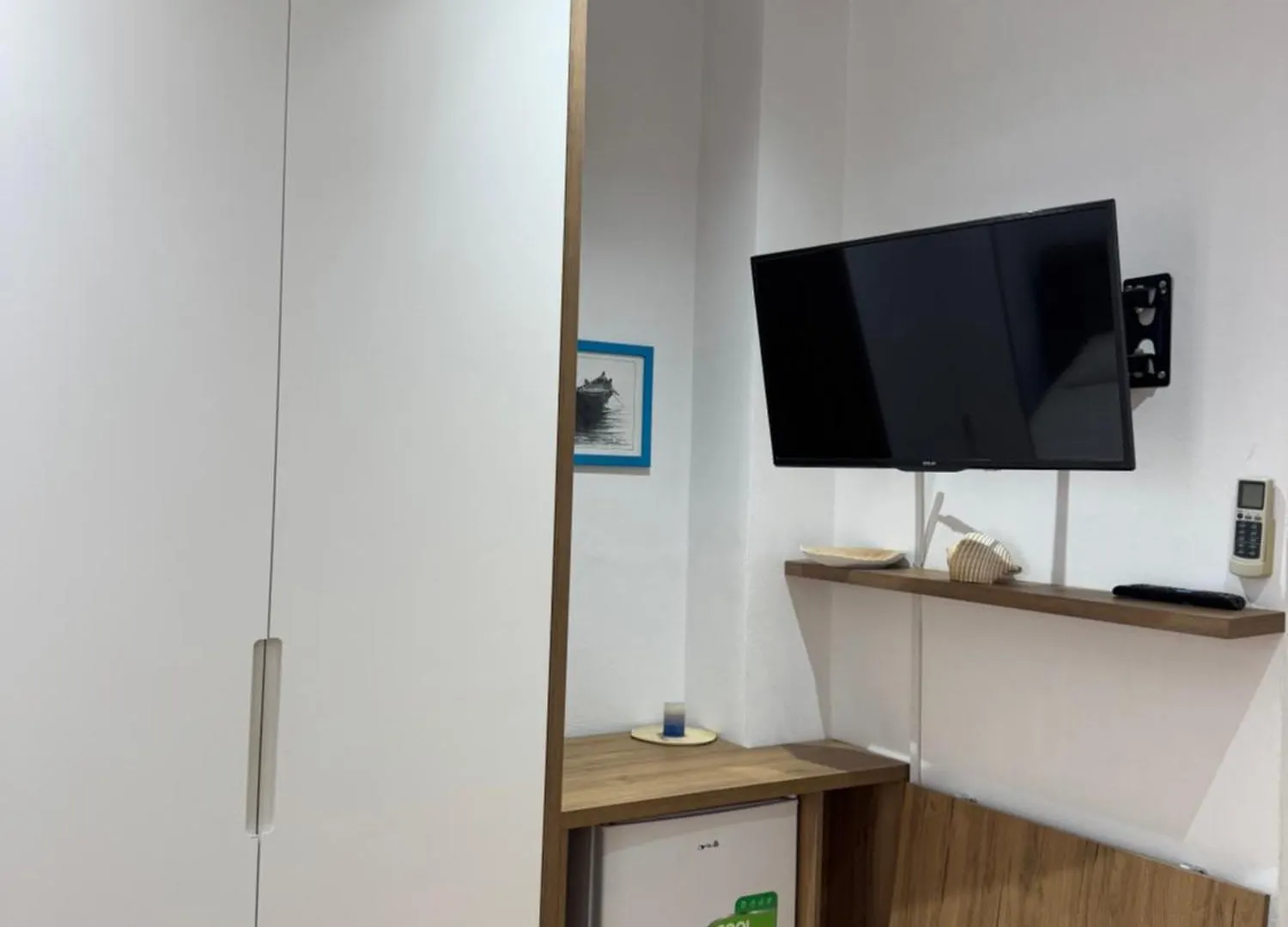 Guesthouse Cami دراس بيت ضيافة