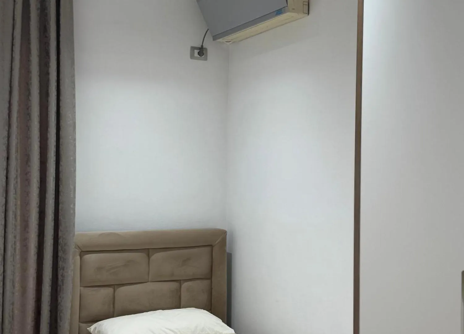 Guesthouse Cami دراس بيت ضيافة