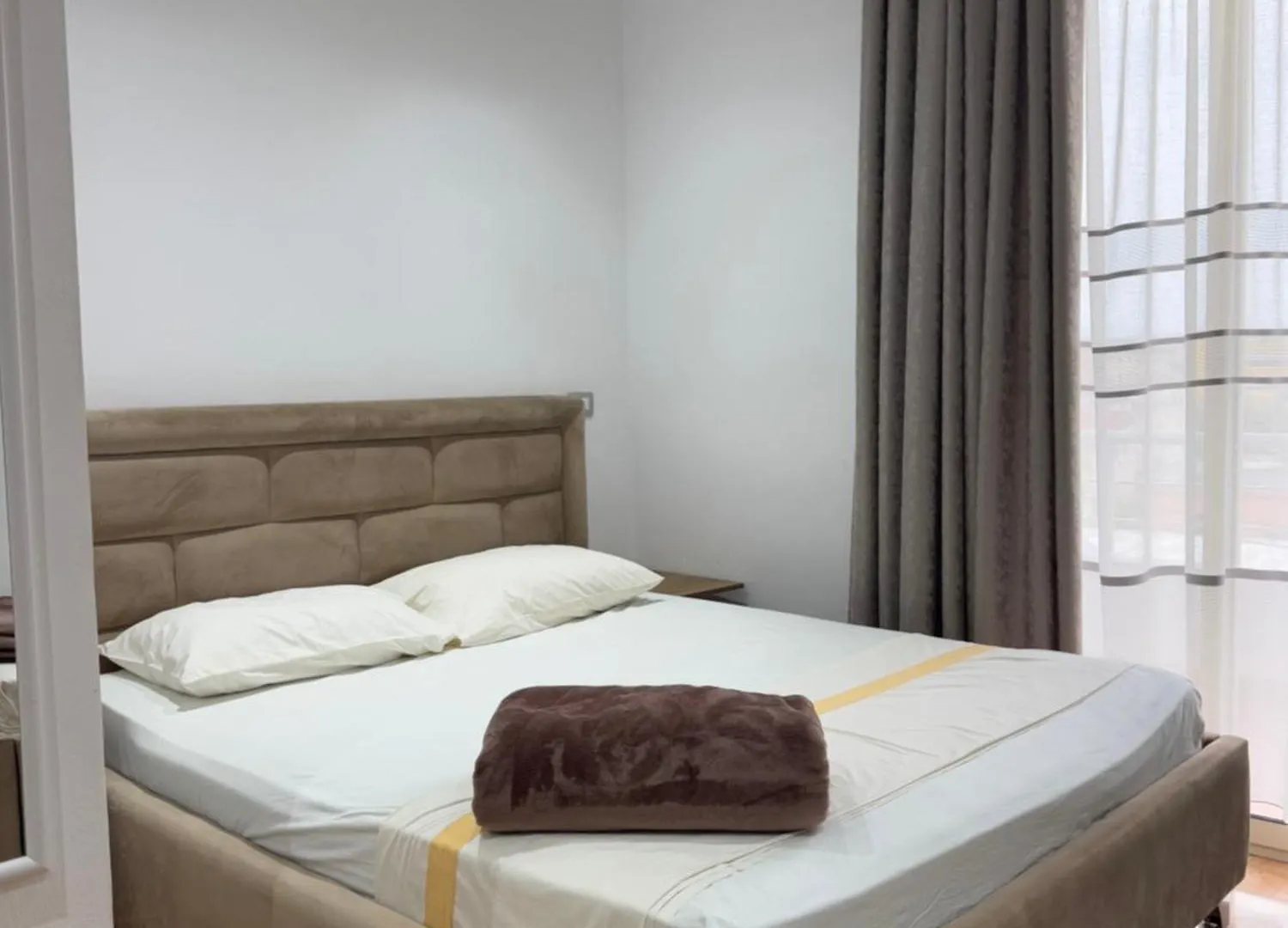 Guesthouse Cami دراس بيت ضيافة