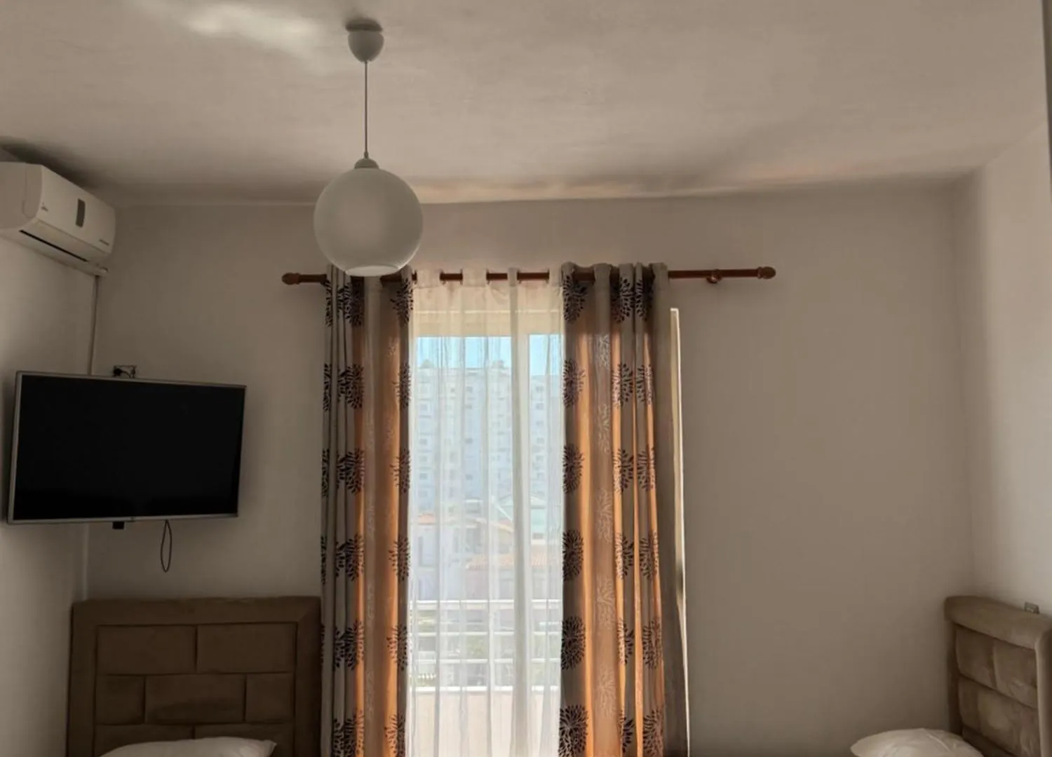 Guesthouse Cami Durres Guest house