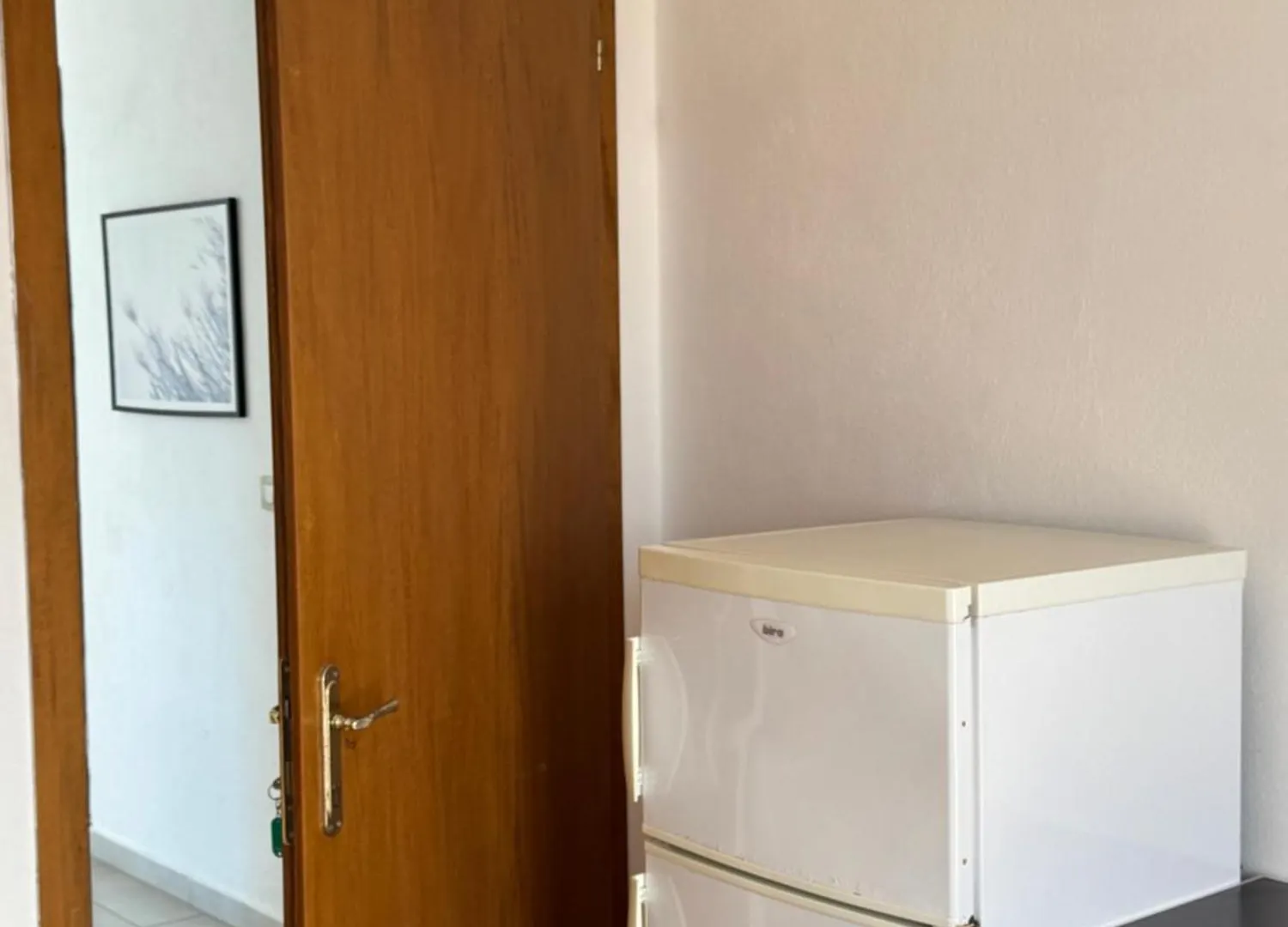 Guesthouse Cami دراس 0*,  ألبانيا
