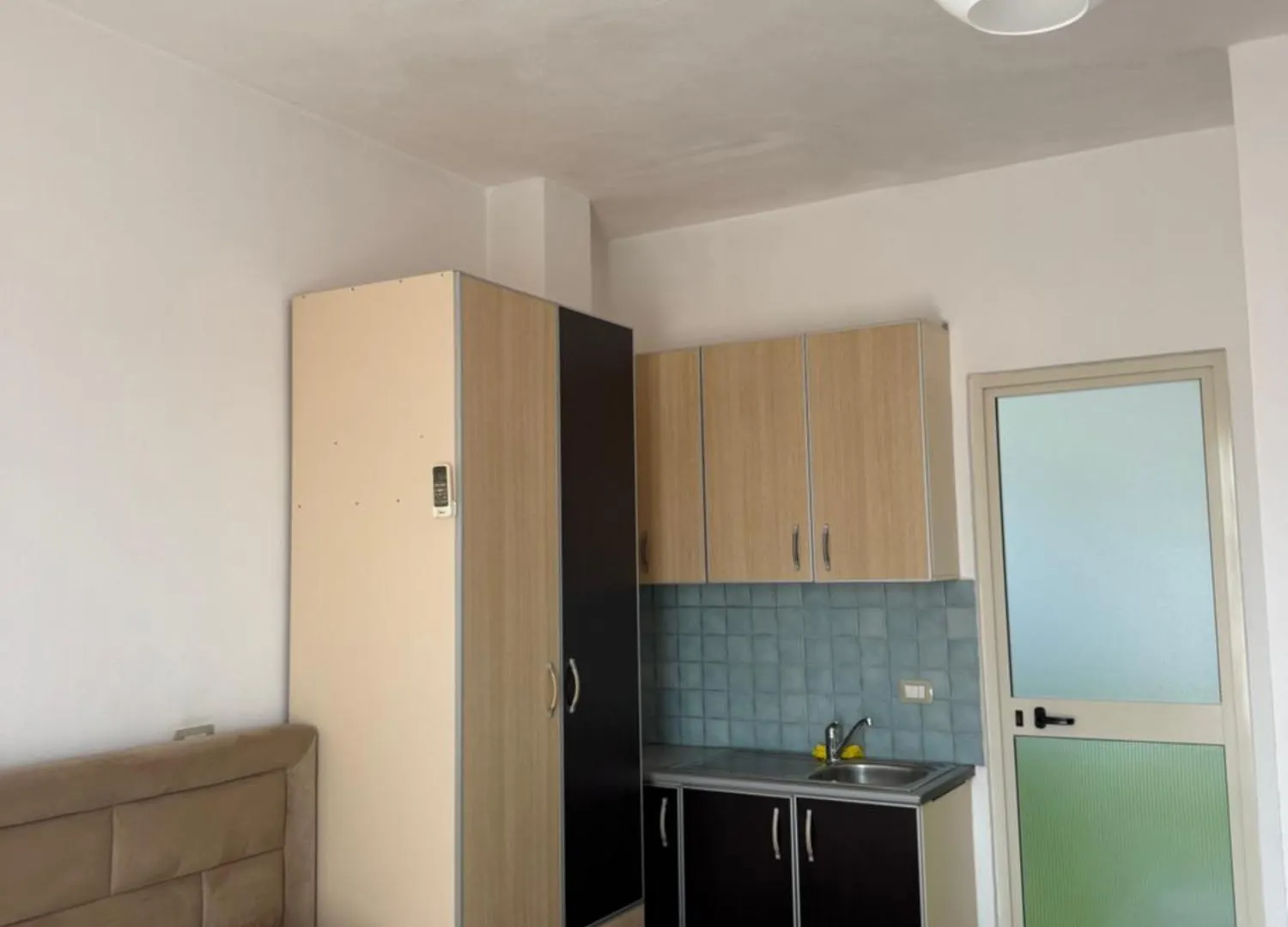 Guesthouse Cami Durrës 0*,  Albania