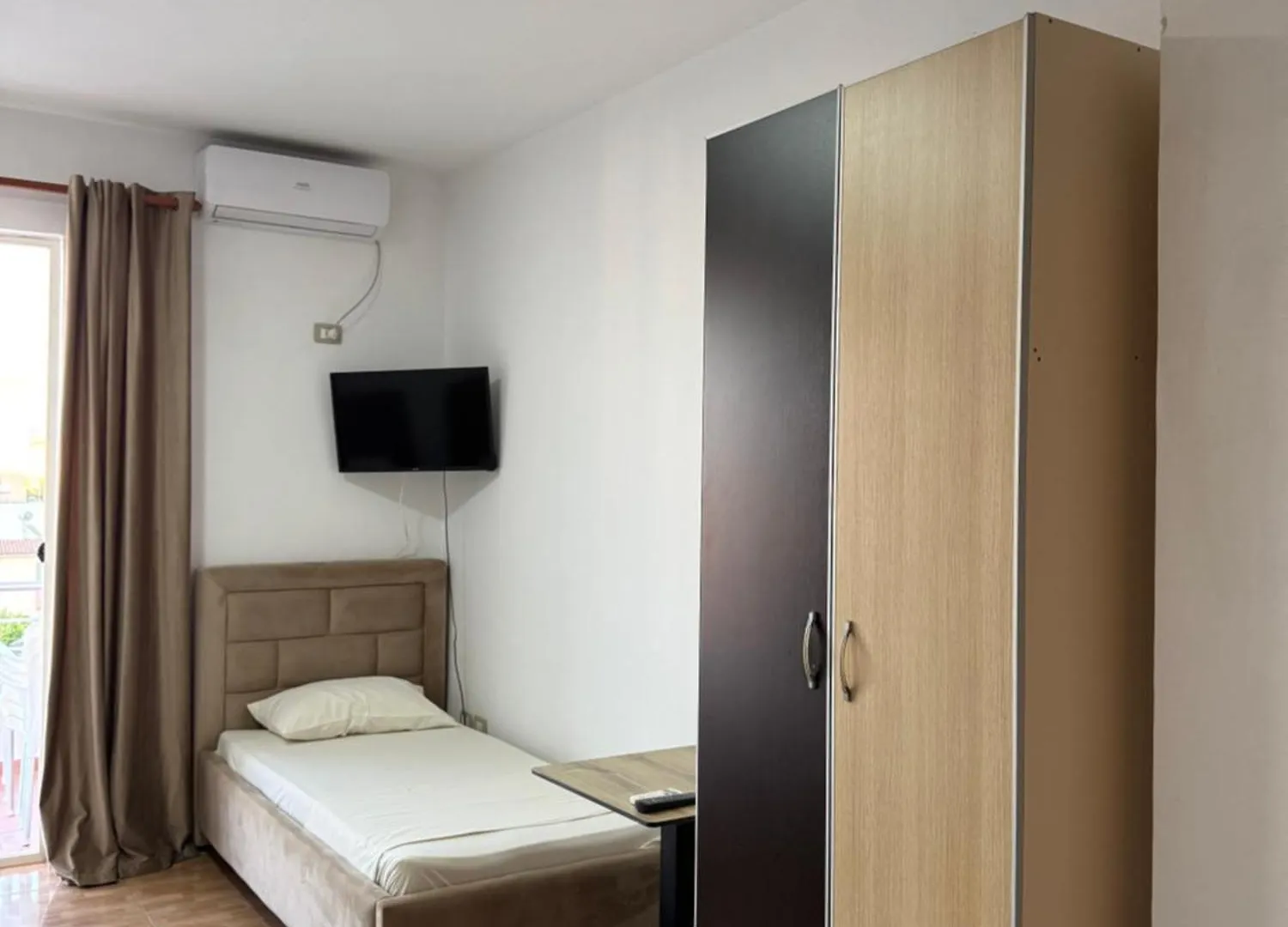 Guesthouse Cami دراس