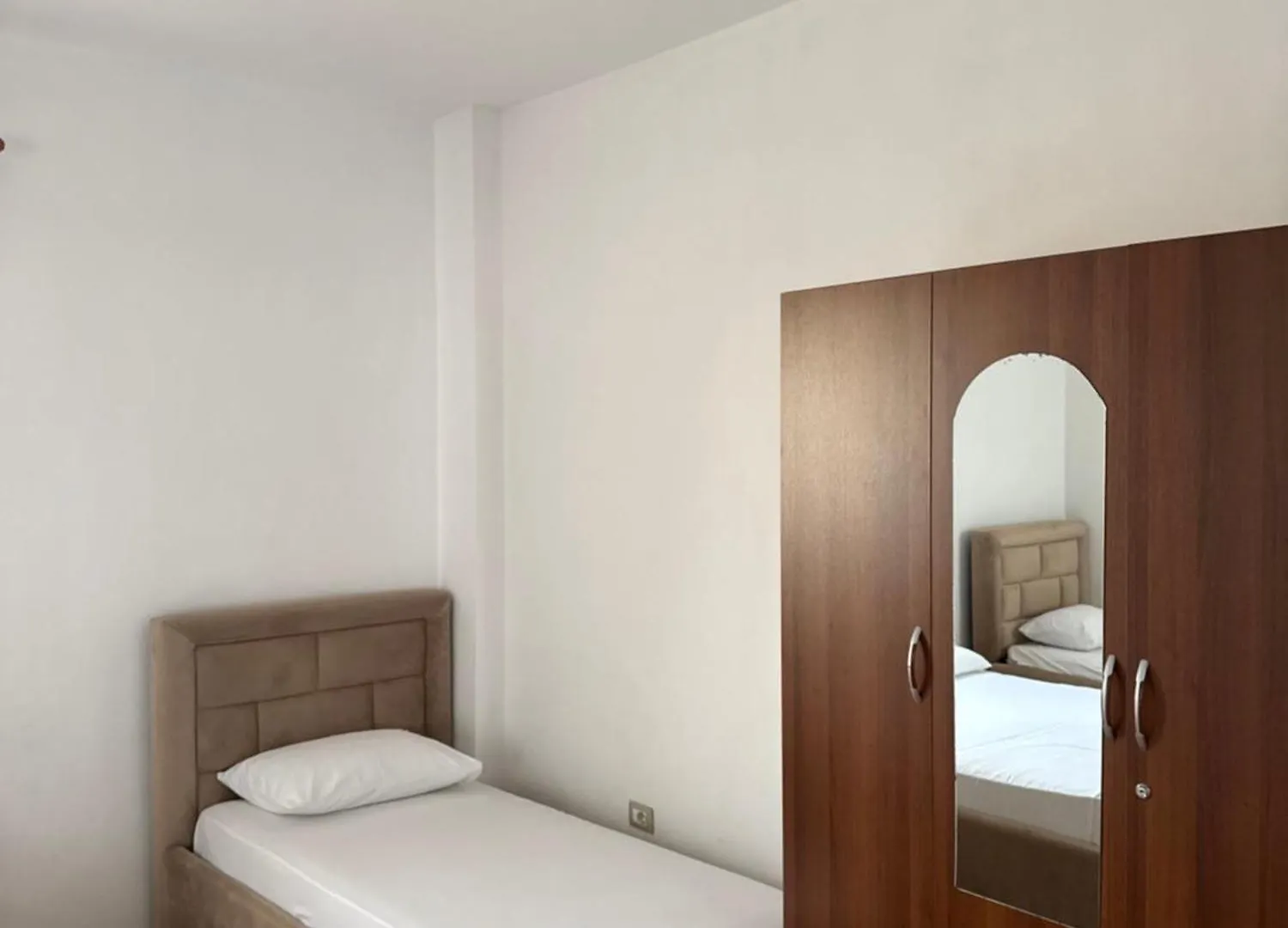 بيت ضيافة Guesthouse Cami دراس ألبانيا