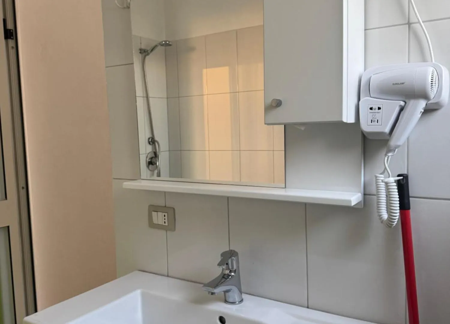 Guesthouse Cami دراس ألبانيا