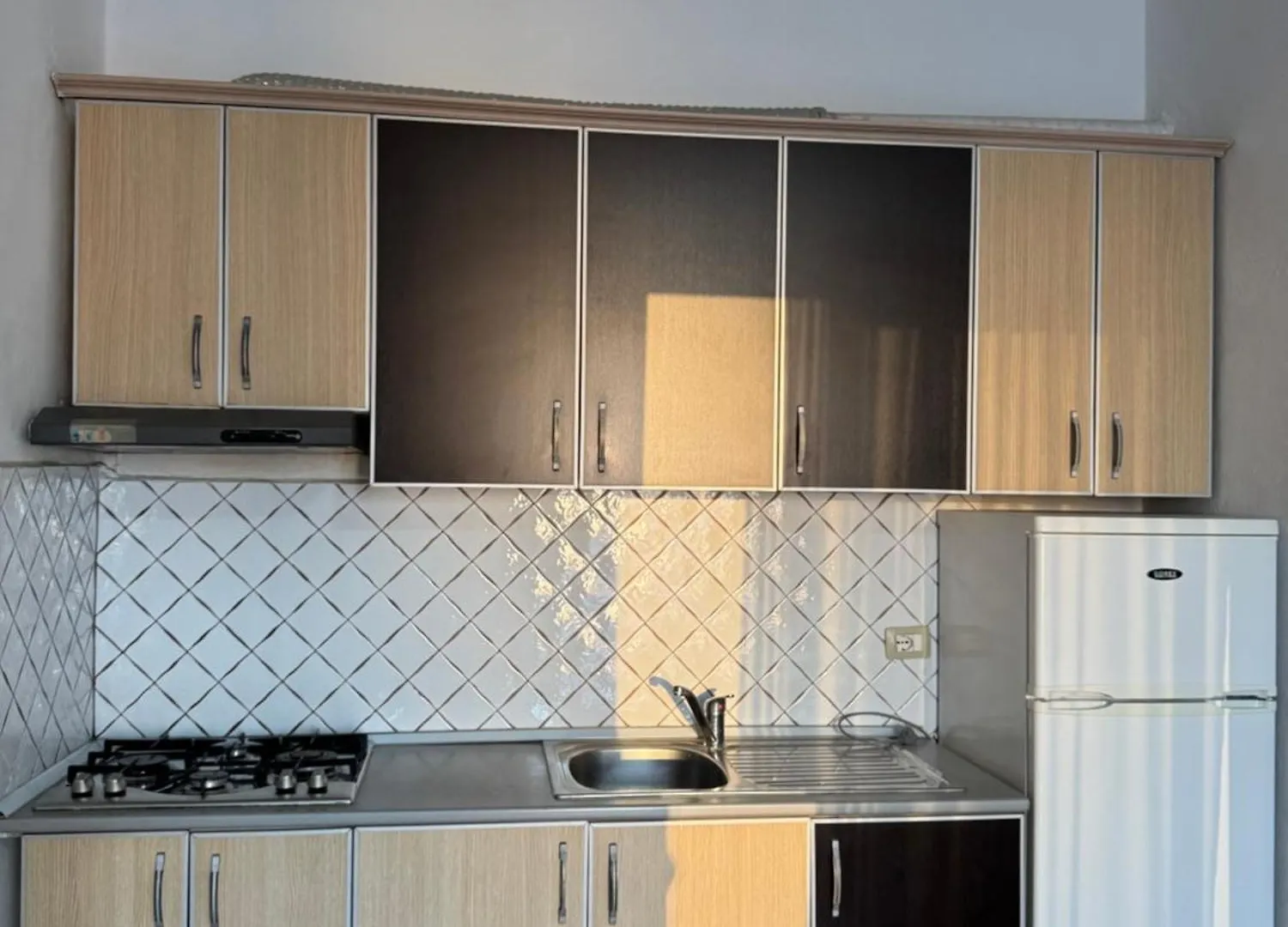 Guesthouse Cami دراس ألبانيا