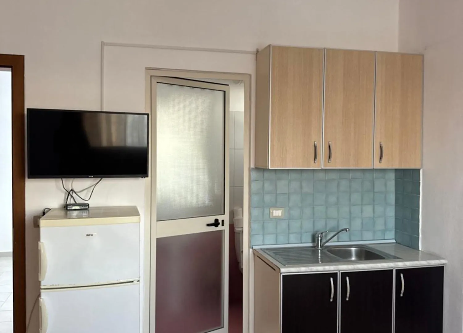 Guesthouse Cami دراس