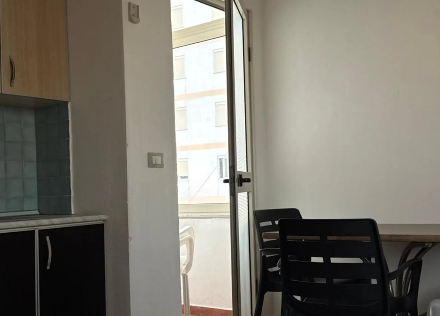 Гостевой дом Guesthouse Cami Дуррес