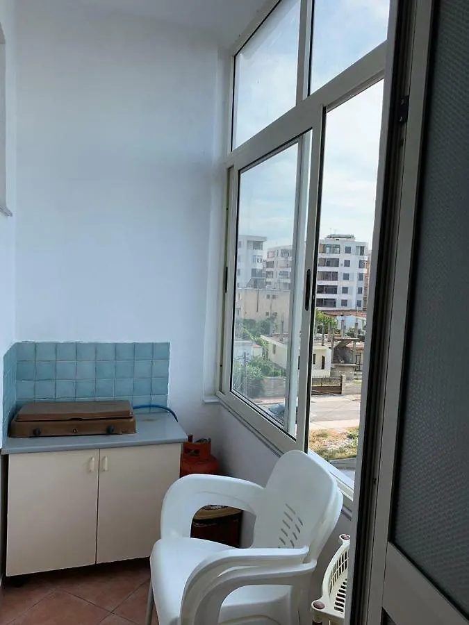 Guesthouse Cami دراس 0*,